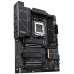 Материнская плата ASUS PROART B850-CREATOR WIFI NEO B850, AM5, 4*DDR5, 3*PCIEx16, 1*PCIEx1, 3*M.2, 2xTypeC, 3*USB3.2Gen2, 4*USB3.2Gen1, 8*USB2.0, 4*SATA3.0, 5G, Type-C(DP), DP, HDMI, ATX, RTL