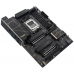 Материнская плата ASUS PROART B850-CREATOR WIFI NEO B850, AM5, 4*DDR5, 3*PCIEx16, 1*PCIEx1, 3*M.2, 2xTypeC, 3*USB3.2Gen2, 4*USB3.2Gen1, 8*USB2.0, 4*SATA3.0, 5G, Type-C(DP), DP, HDMI, ATX, RTL