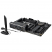 Материнская плата ASUS PROART B850-CREATOR WIFI NEO B850, AM5, 4*DDR5, 3*PCIEx16, 1*PCIEx1, 3*M.2, 2xTypeC, 3*USB3.2Gen2, 4*USB3.2Gen1, 8*USB2.0, 4*SATA3.0, 5G, Type-C(DP), DP, HDMI, ATX, RTL
