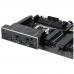 Материнская плата ASUS PROART B850-CREATOR WIFI NEO B850, AM5, 4*DDR5, 3*PCIEx16, 1*PCIEx1, 3*M.2, 2xTypeC, 3*USB3.2Gen2, 4*USB3.2Gen1, 8*USB2.0, 4*SATA3.0, 5G, Type-C(DP), DP, HDMI, ATX, RTL