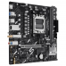 Материнская плата ASUS PRIME B850M-F WIFI B850, AM5, 2*DDR5, 1*PCIEx16, 1*PCIEx1, 2*M.2, 1xTypeC, 4*USB3.2Gen1, 8*USB2.0, 4*SATA3.0, 1G, HDMI, M-ATX, RTL