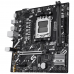 Материнская плата ASUS PRIME B850M-F B850, AM5