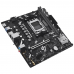 Материнская плата ASUS PRIME B850M-F B850, AM5