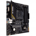 Материнская плата ASUS TUF GAMING A520M-PLUS II A520, AM4, 4*DDR4, 1*PCIEx16, 2*PCIEx1, 1*M.2, 5*USB3.2Gen1, 4*USB2.0, 4*SATA3.0, 1G, VGA, DP, HDMI, M-ATX, RTL