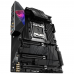 Материнская плата ASUS ROG STRIX X299-E GAMING II X299, LGA2066