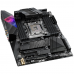Материнская плата ASUS ROG STRIX X299-E GAMING II X299, LGA2066