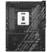 Материнская плата ASUS ROG STRIX X299-E GAMING II X299, LGA2066