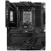 Материнская плата ASUS ROG CROSSHAIR X870E DARK HERO X870, AM5