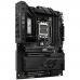 Материнская плата ASUS ROG CROSSHAIR X870E DARK HERO X870, AM5