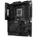 Материнская плата ASUS ROG CROSSHAIR X870E DARK HERO X870, AM5