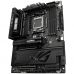 Материнская плата ASUS ROG CROSSHAIR X870E DARK HERO X870, AM5