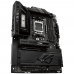 Материнская плата ASUS ROG CROSSHAIR X870E DARK HERO X870, AM5