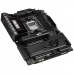 Материнская плата ASUS ROG CROSSHAIR X870E DARK HERO X870, AM5