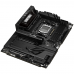 Материнская плата ASUS ROG CROSSHAIR X870E DARK HERO X870, AM5