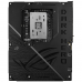 Материнская плата ASUS ROG CROSSHAIR X870E DARK HERO X870, AM5