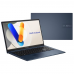 Ноутбук ASUS Vivobook 15 X1504VA-BQ4623 Intel Core 5 120U/16Gb (D5)/SSD1Tb/UMA/15.6"/IPS/FHD/1920x1080/60Hz/NoOS/Blue/1.7kg