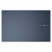 Ноутбук ASUS Vivobook 15 X1504VA-BQ4623 Intel Core 5 120U/16Gb (D5)/SSD1Tb/UMA/15.6"/IPS/FHD/1920x1080/60Hz/NoOS/Blue/1.7kg