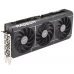 Видеокарта ASUS RX9070GRE PRIME OC 12GB GDDR6 192bit 3xDP HDMI 3FAN RTL (PRIME-RX9070GRE-O12G)