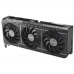 Видеокарта ASUS RX9070GRE PRIME OC 12GB GDDR6 192bit 3xDP HDMI 3FAN RTL (PRIME-RX9070GRE-O12G)