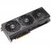 Видеокарта ASUS RX9070GRE PRIME OC 12GB GDDR6 192bit 3xDP HDMI 3FAN RTL (PRIME-RX9070GRE-O12G)