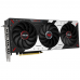 Видеокарта ASUS RTX5070 T1 GAMING OC 12GB GDDR7 192bit 3xDP HDMI 3FAN RTL (T1-RTX5070-O12G-GAMING)