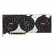 Видеокарта ASUS RTX5070 T1 GAMING OC 12GB GDDR7 192bit 3xDP HDMI 3FAN RTL (T1-RTX5070-O12G-GAMING)
