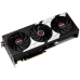Видеокарта ASUS RTX5070 T1 GAMING OC 12GB GDDR7 192bit 3xDP HDMI 3FAN RTL (T1-RTX5070-O12G-GAMING)