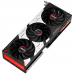 Видеокарта ASUS RTX5070 T1 GAMING OC 12GB GDDR7 192bit 3xDP HDMI 3FAN RTL (T1-RTX5070-O12G-GAMING)