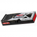 Видеокарта ASUS RTX5070 T1 GAMING OC 12GB GDDR7 192bit 3xDP HDMI 3FAN RTL (T1-RTX5070-O12G-GAMING)