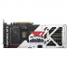 Видеокарта ASUS RTX5070 T1 GAMING OC 12GB GDDR7 192bit 3xDP HDMI 3FAN RTL (T1-RTX5070-O12G-GAMING)