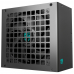 Блок питания GamerStorm PF850D V2 (R-PF850D-HF0B-WGEU-V2)
