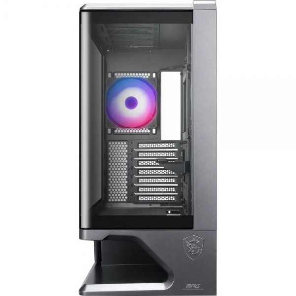 Системный блок KWIK (Intel Core i7-12700K OEM / 16 ГБ ОЗУ (2 модуля) / Gigabyte RX9070XT AORUS E 16GB GDDR6 256bit 2xDP 2xH / 1 ТБ SSD)