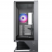 Системный блок KWIK (Intel Core i7-12700K OEM / 16 ГБ ОЗУ (2 модуля) / Gigabyte RX9070XT AORUS E 16GB GDDR6 256bit 2xDP 2xH / 1 ТБ SSD)