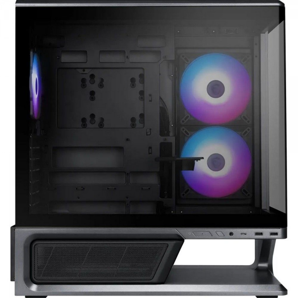 Системный блок KWIK (Intel Core i7-12700K OEM / 16 ГБ ОЗУ (2 модуля) / Gigabyte RX9070XT AORUS E 16GB GDDR6 256bit 2xDP 2xH / 1 ТБ SSD)