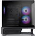 Системный блок KWIK (Intel Core i7-12700K OEM / 16 ГБ ОЗУ (2 модуля) / Gigabyte RX9070XT AORUS E 16GB GDDR6 256bit 2xDP 2xH / 1 ТБ SSD)