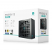 Блок питания GamerStorm PF650D V2 (R-PF650D-HF0B-WGEU-V2)
