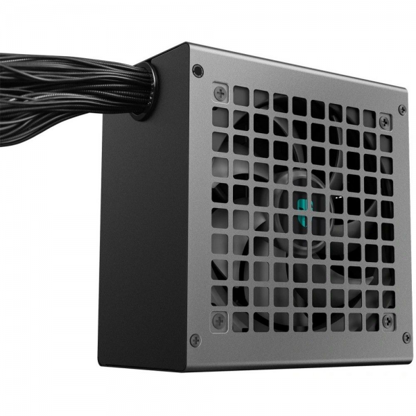 Блок питания GamerStorm PF700D V2 (R-PF700D-HF0B-WGEU-V2)
