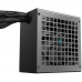 Блок питания GamerStorm PF700D V2 (R-PF700D-HF0B-WGEU-V2)
