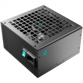 Блок питания GamerStorm PF750D V2  (R-PF750D-HF0B-WGEU-V2)