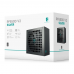 Блок питания GamerStorm PF550D V2 (R-PF550D-HF0B-WGEU-V2)