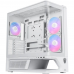 Системный блок KWIK (AMD RYZEN 9 9900X OEM / 16 ГБ ОЗУ (2 модуля) / Gigabyte RX9070XT AORUS E 16GB GDDR6 256bit 2xDP 2xH / 1 ТБ SSD)