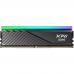 Модуль памяти 16GB DDR5 5600 DIMM XPG Lancer Blade Black RGB kit 2*8gb, CL46-45-45, 1.1V, Intel XMP 3.0 и AMD EXPO, NON ECC, single rank