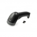 Сканер штрих-кода ручной беспроводной CL-1320 GS BLE SPP Dongle P2D USB black(4270)