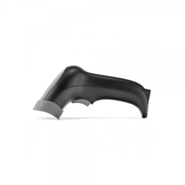 Сканер штрих-кода ручной беспроводной CL-1320 GS BLE SPP Dongle P2D USB black(4270)