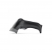 Сканер штрих-кода ручной беспроводной CL-1320 GS BLE SPP Dongle P2D USB black(4270)