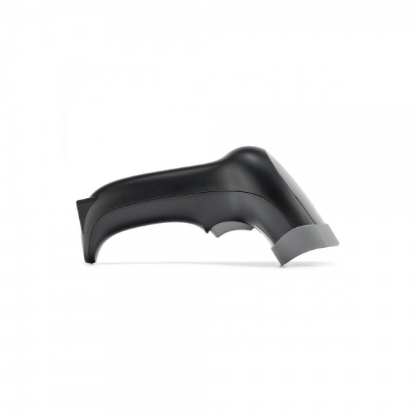Сканер штрих-кода ручной беспроводной CL-1320 GS BLE SPP Dongle P2D USB black(4270)