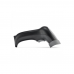 Сканер штрих-кода ручной беспроводной CL-1320 GS BLE SPP Dongle P2D USB black(4270)