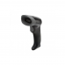 Сканер штрих-кода ручной беспроводной CL-1320 GS BLE SPP Dongle P2D USB black(4270)