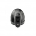 Сканер штрих-кода ручной беспроводной CL-1320 GS BLE SPP Dongle P2D USB black(4270)
