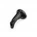 Сканер штрих-кода ручной беспроводной CL-1320 GS BLE SPP Dongle P2D USB black(4270)